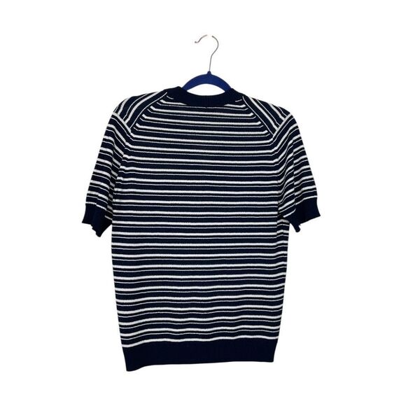 Givenchy Sport Knit Top - Picture 5 of 8